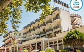 Hotel Império do Norte